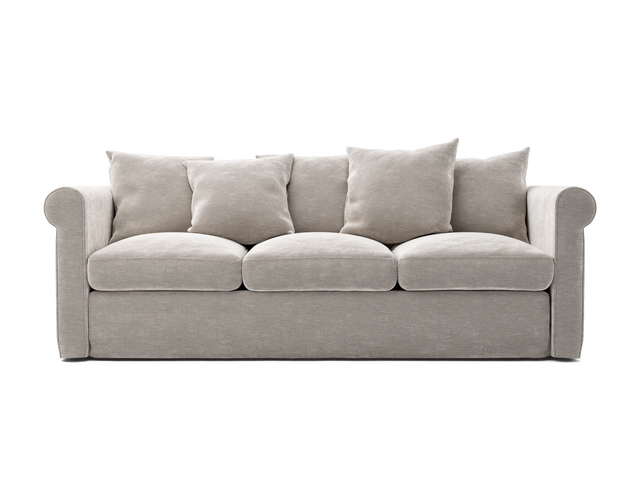 Grönlid 3 Seater Sofa Cover