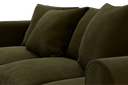 GRO1-RVM116