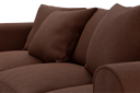 GRO1-SL178