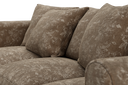 GRO1-VCJ101