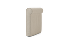 GRO10-AGL101