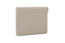 GRO10-AGL101