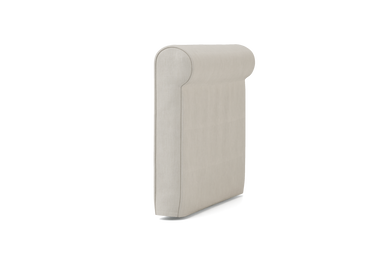 GRO10-BRL101