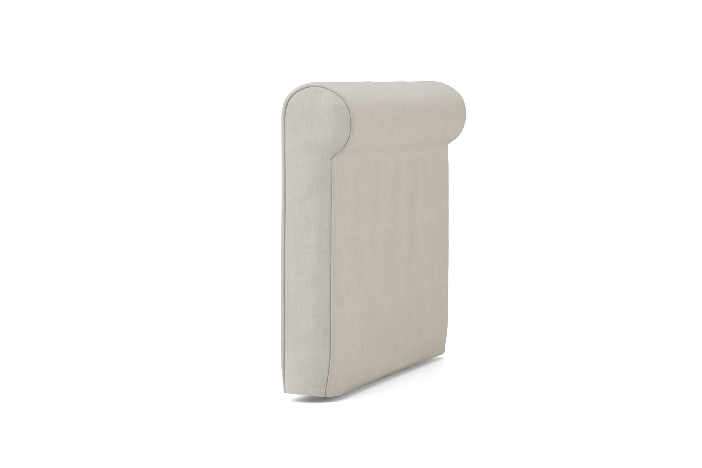 GRO10-BRL101