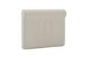 GRO10-BRL101