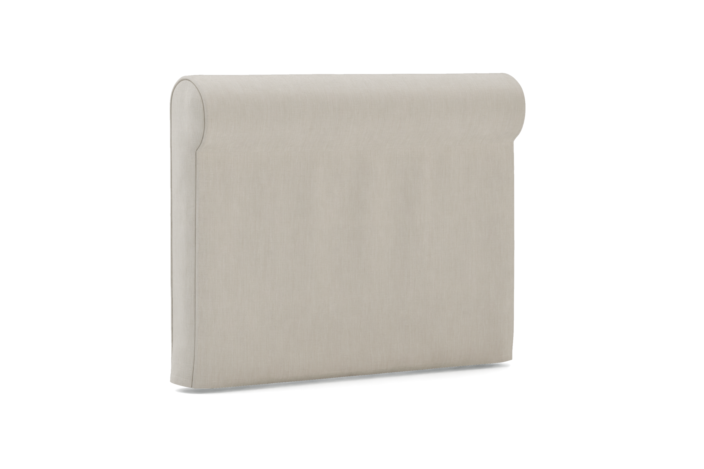 GRO10-BRL101
