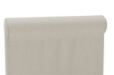 GRO10-BRL101