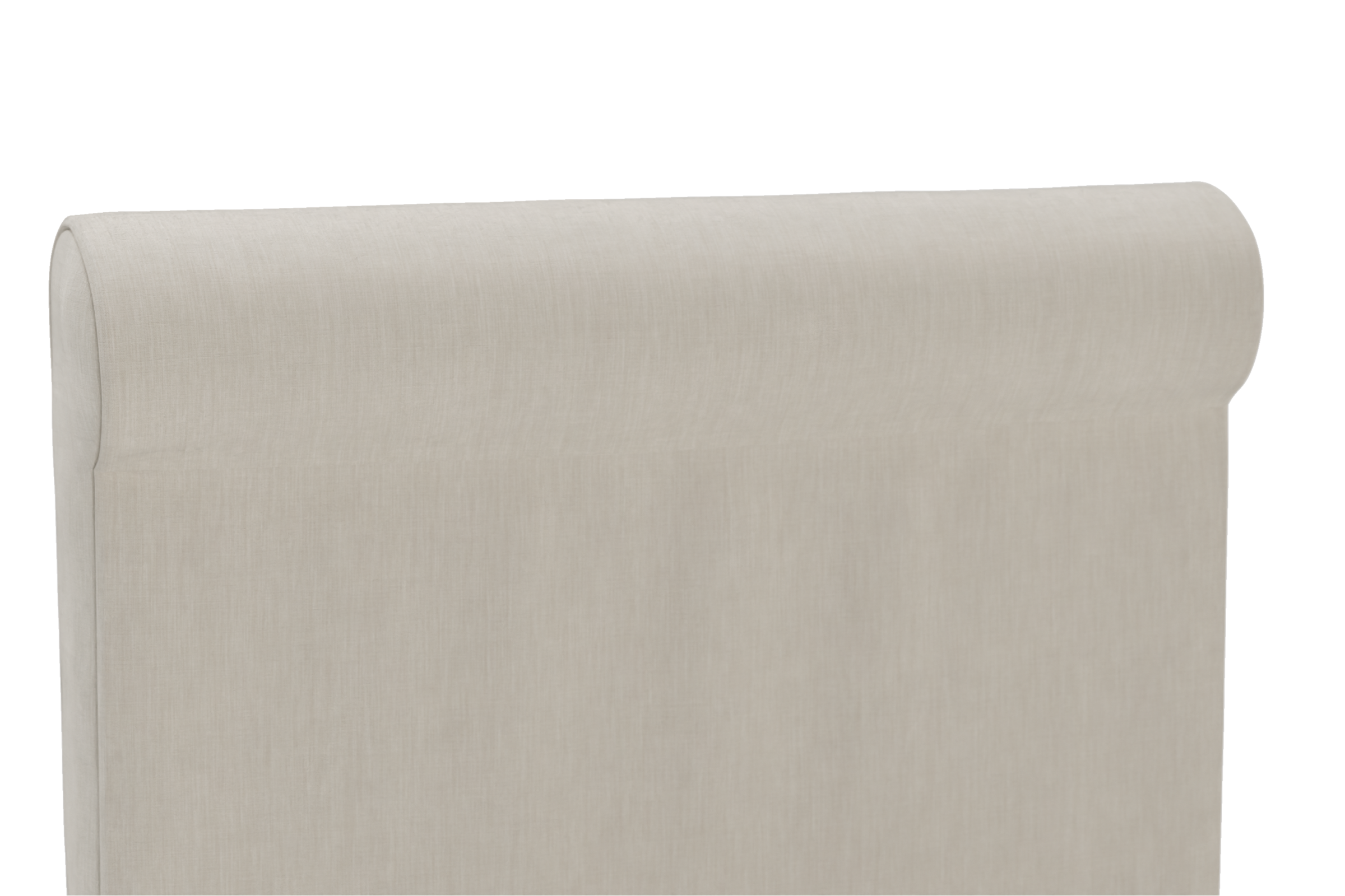 GRO10-BRL101