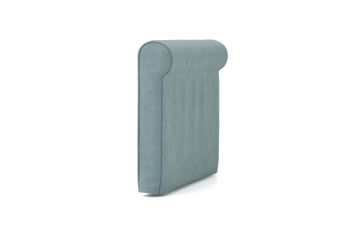 GRO10-BRL102