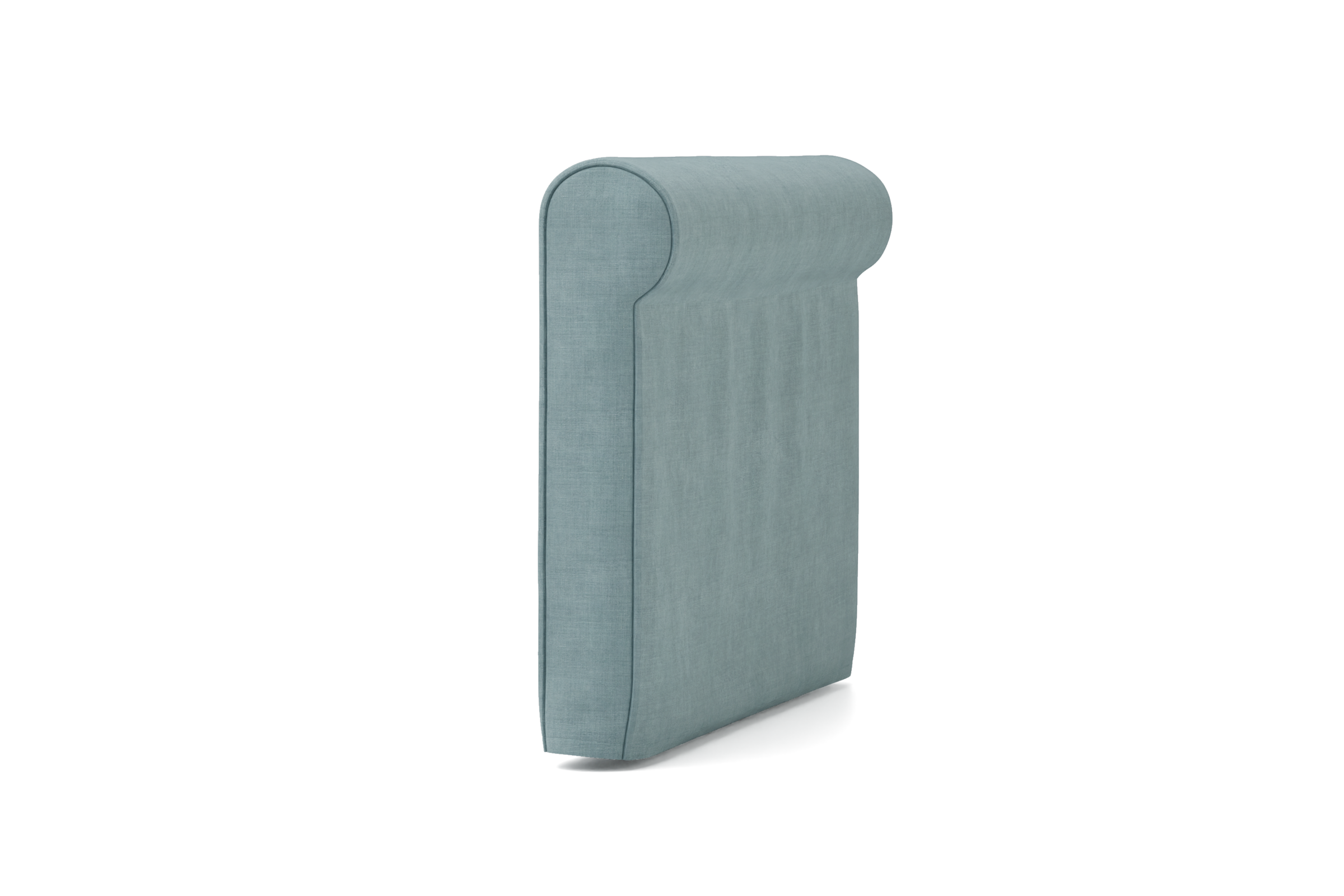 GRO10-BRL102