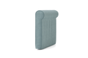 GRO10-BRL102