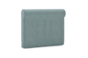 GRO10-BRL102