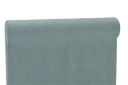 GRO10-BRL102