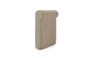 GRO10-BRL103