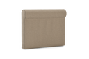 GRO10-BRL103