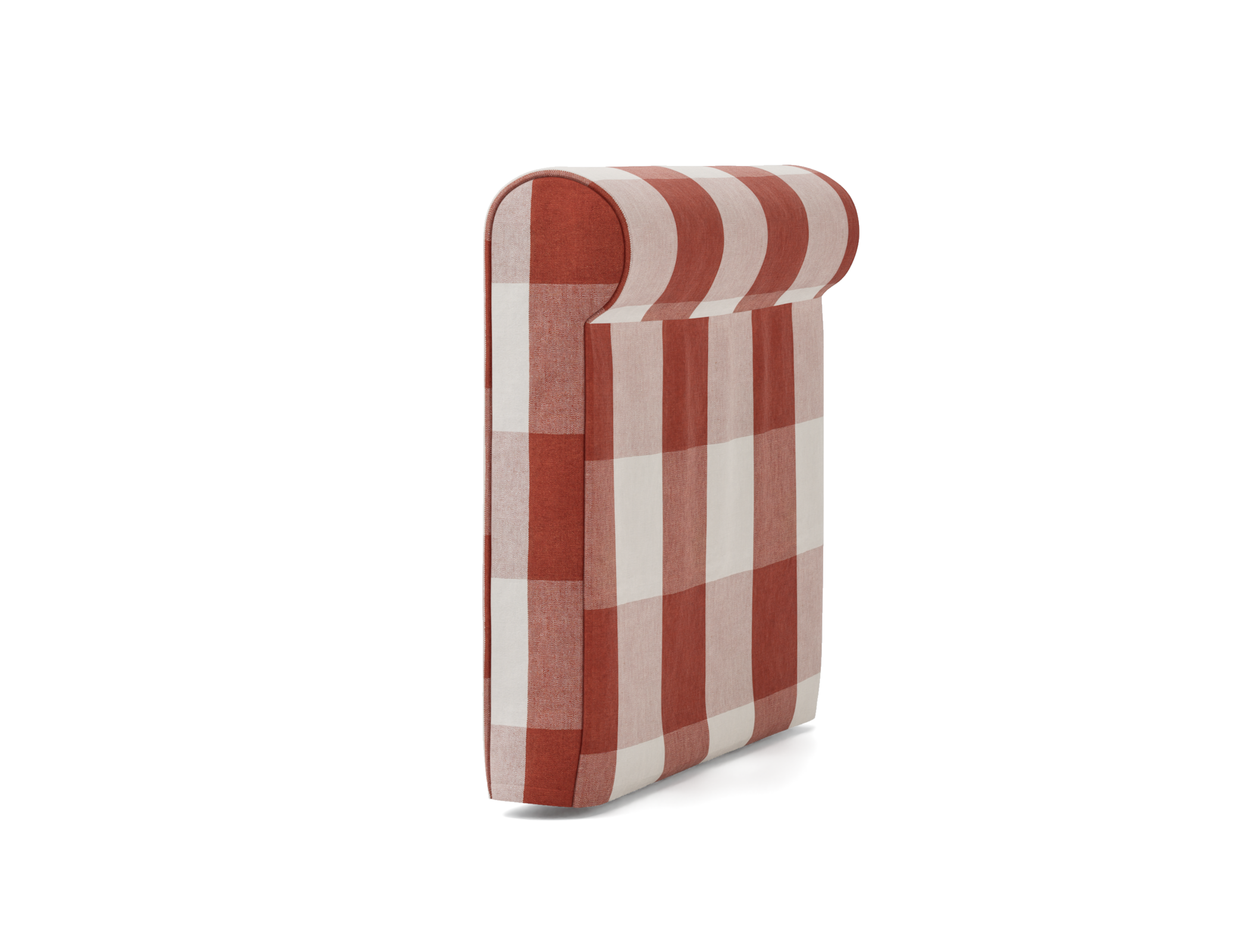 Grönlid Armrest cover
