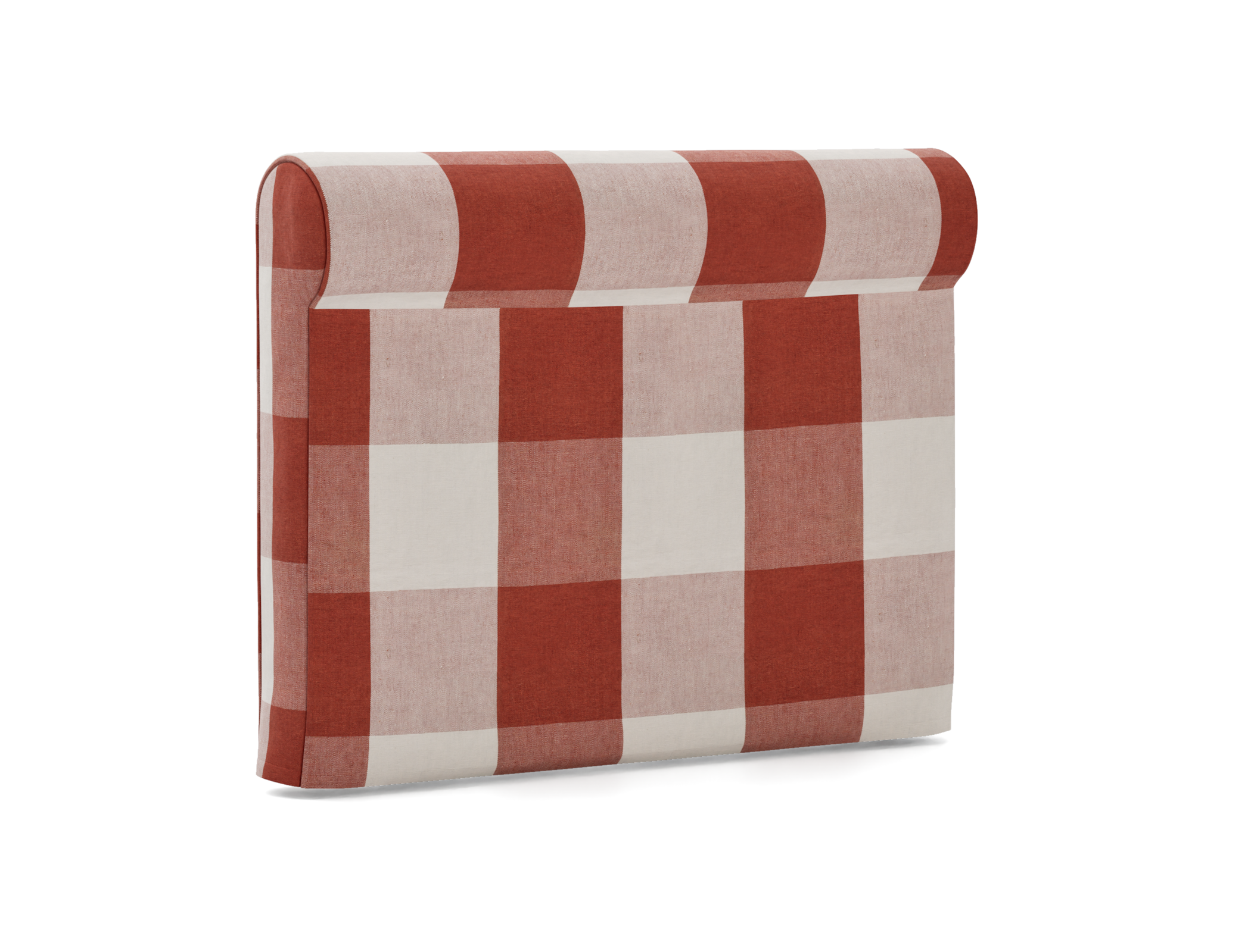 Grönlid Armrest cover