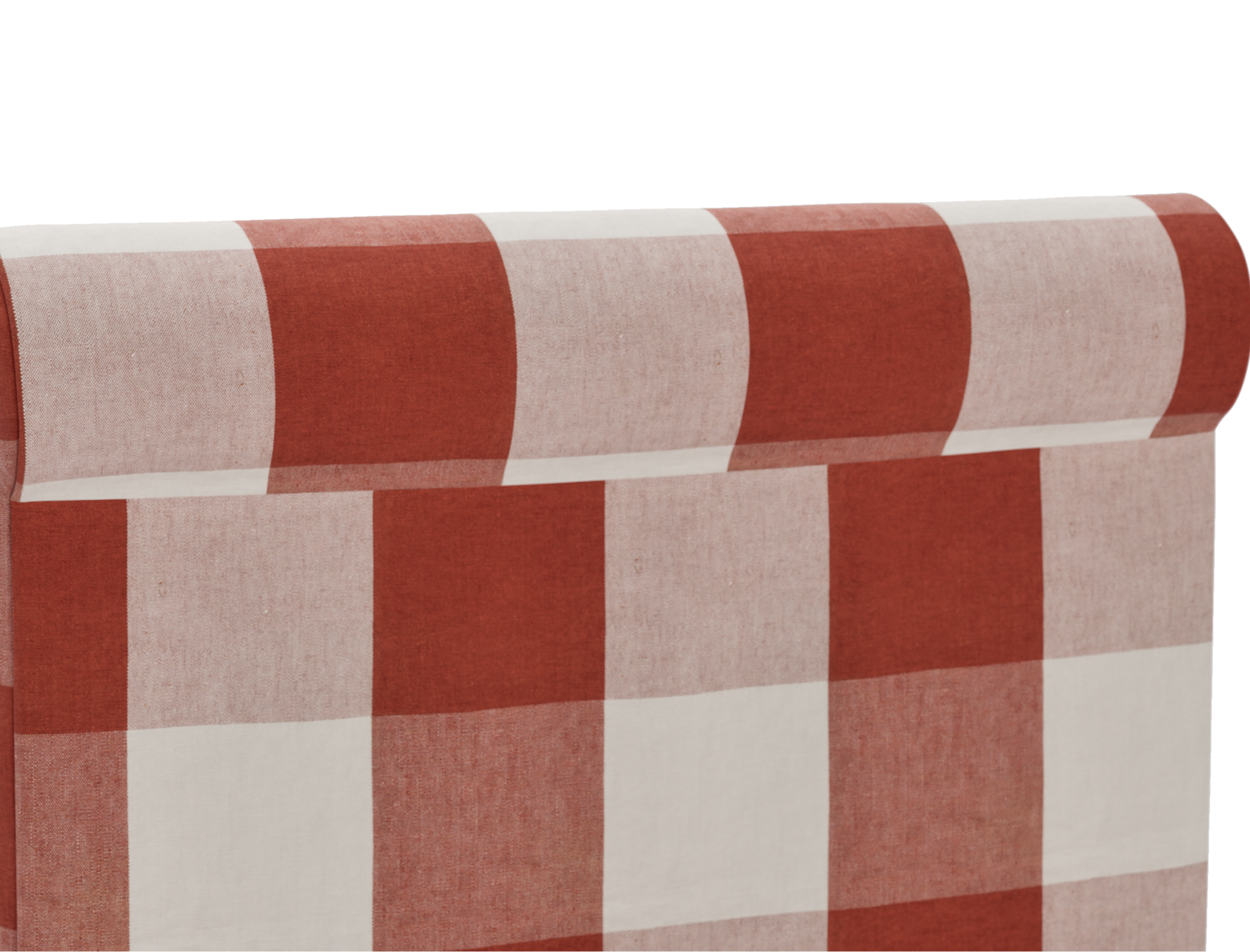 Grönlid Armrest cover