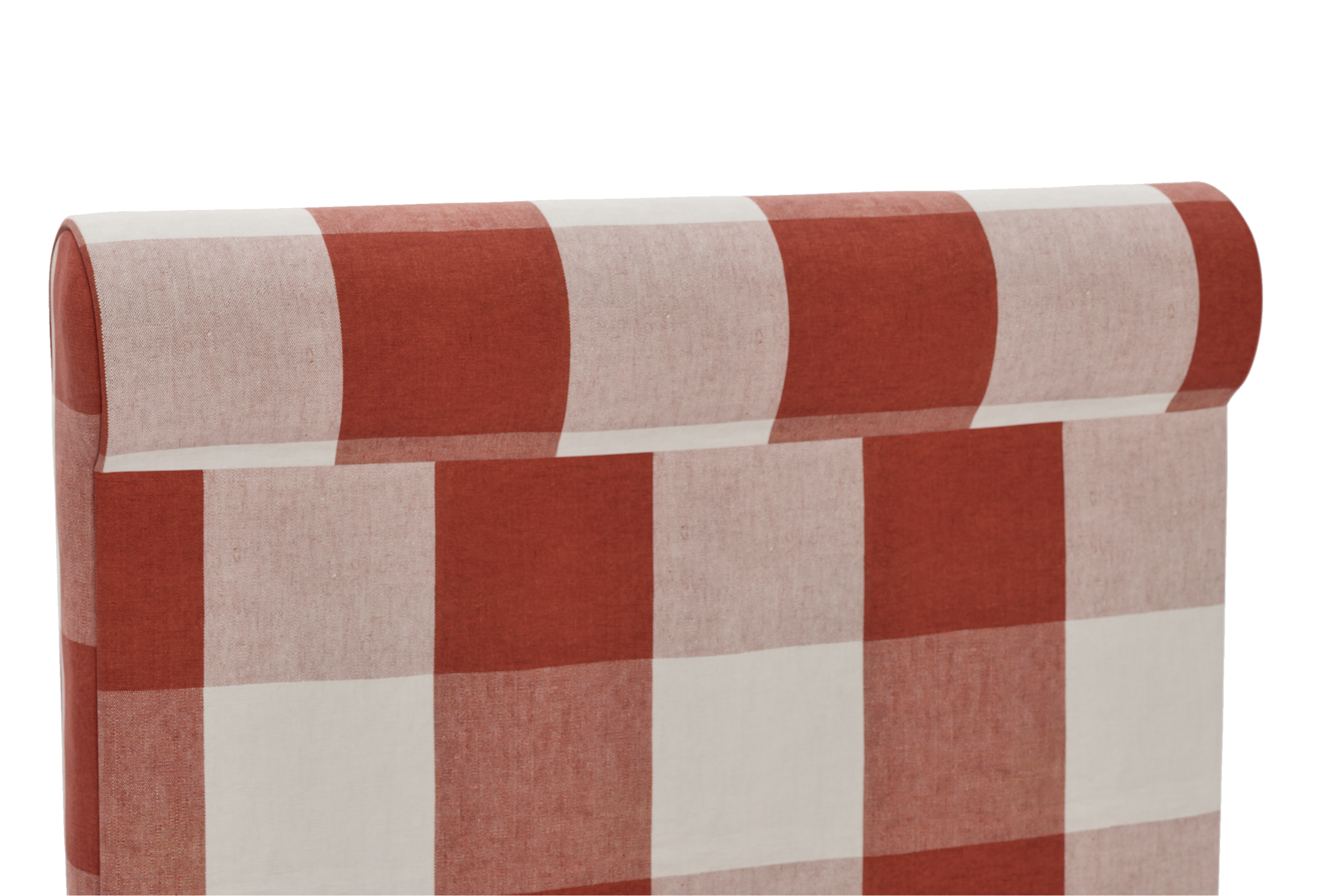 GRO10-CHL102