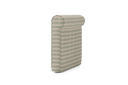 GRO10-CLS101