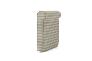 GRO10-CLS101