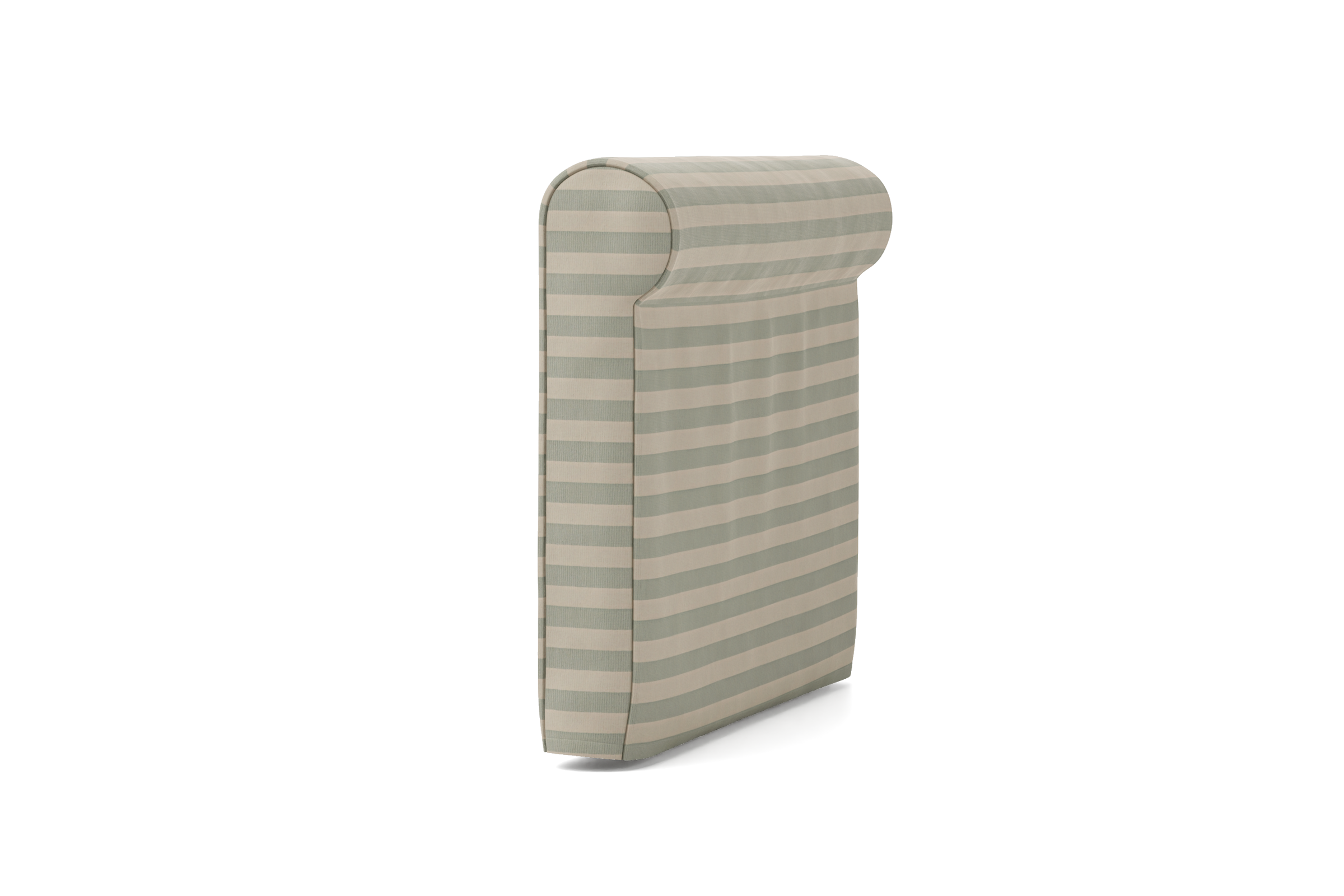GRO10-CLS101