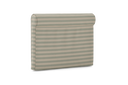 GRO10-CLS101