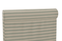 GRO10-CLS101