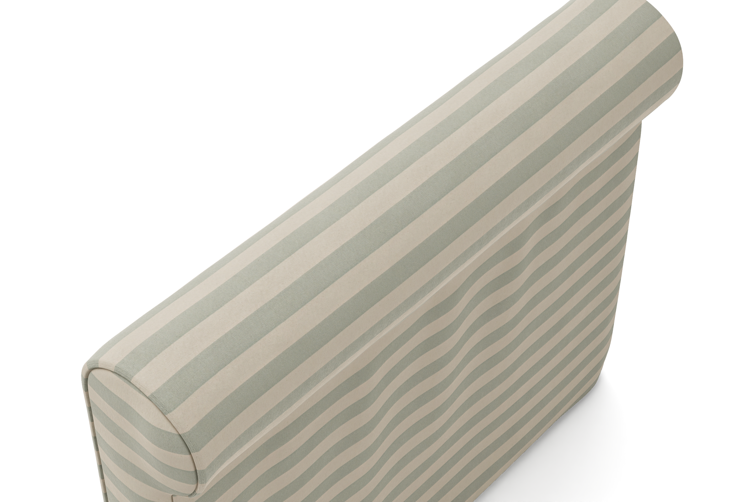 GRO10-CLS101