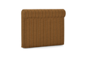 GRO10-MCS101