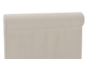 GRO10-NCT170