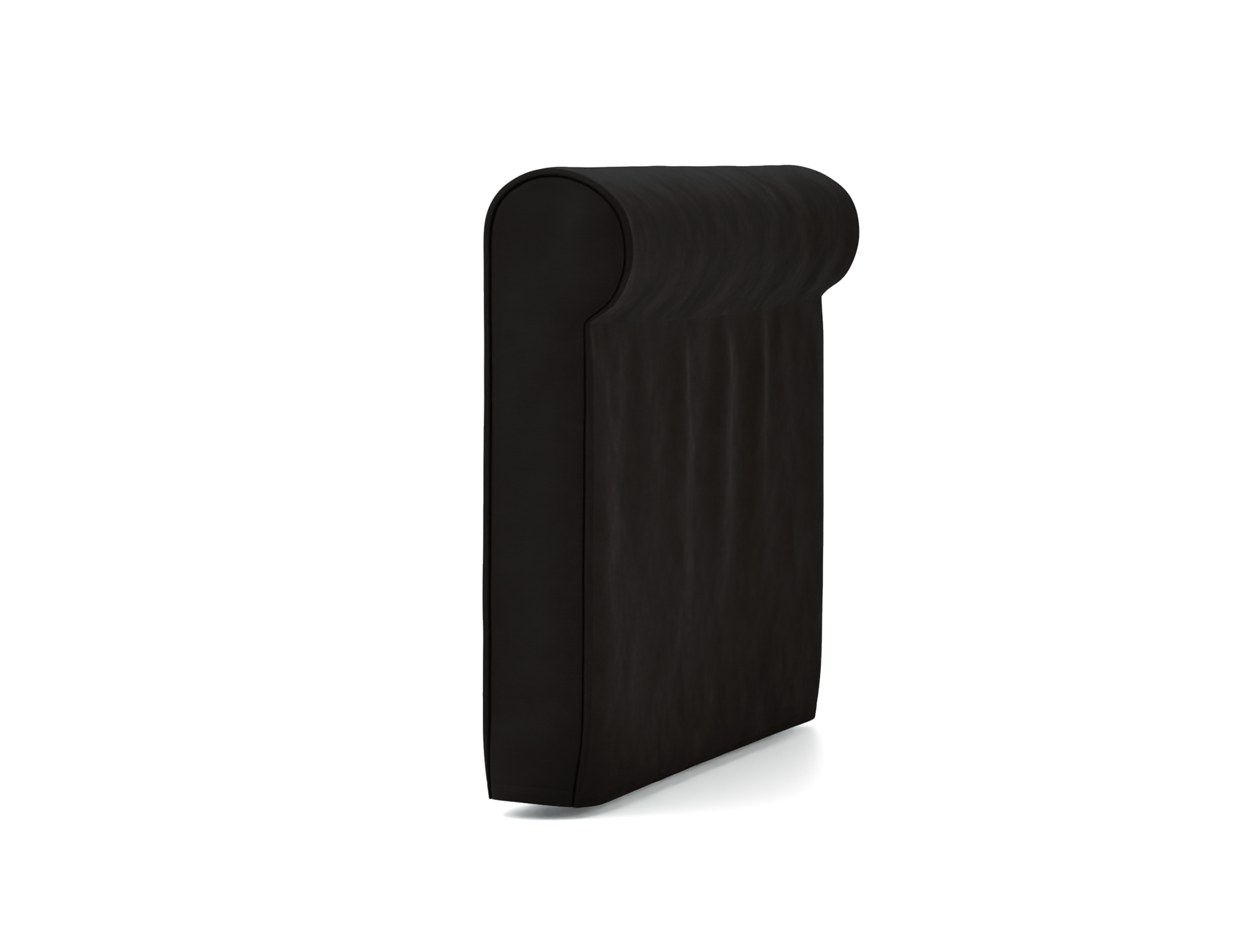 Grönlid Armrest cover