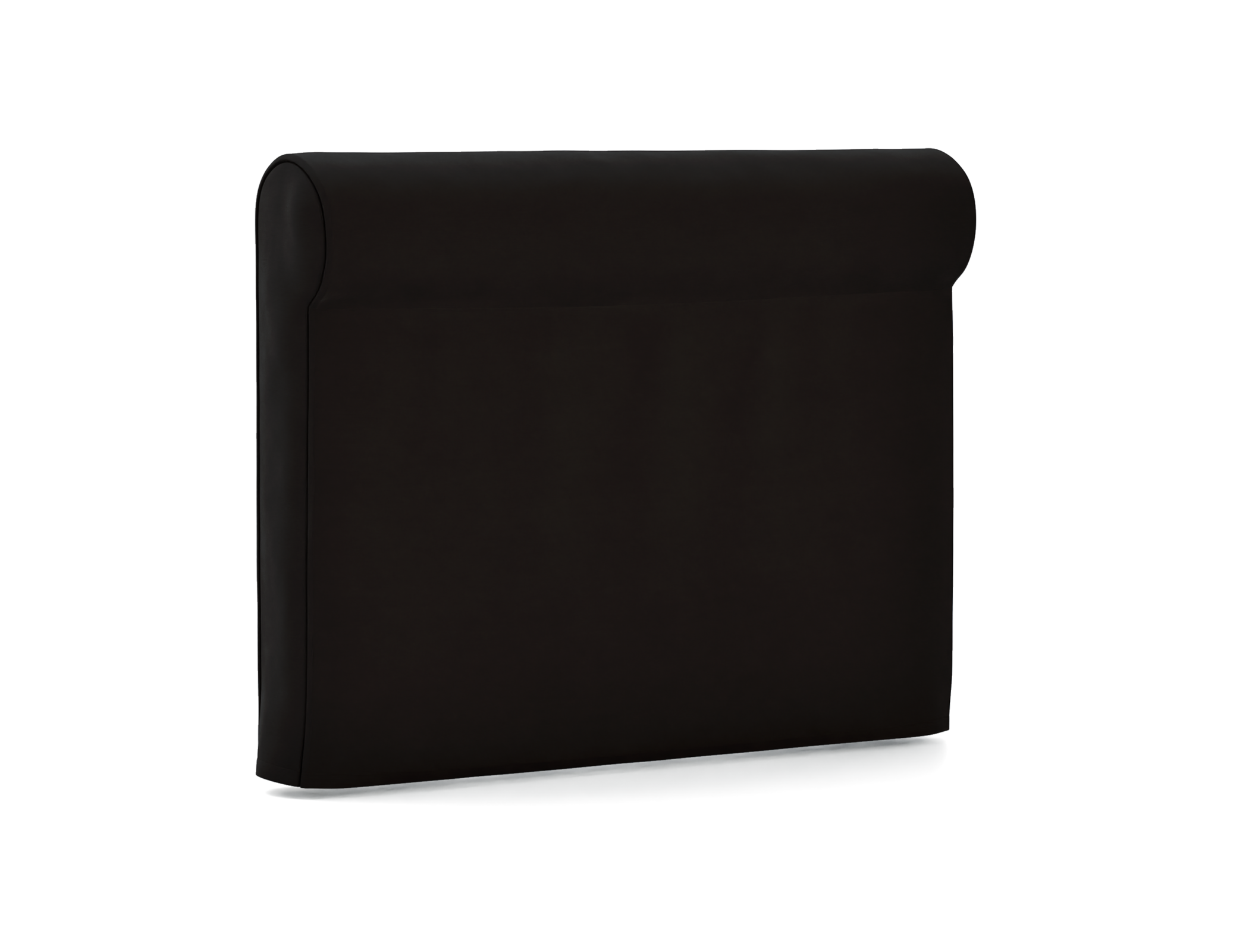 Grönlid Armrest cover