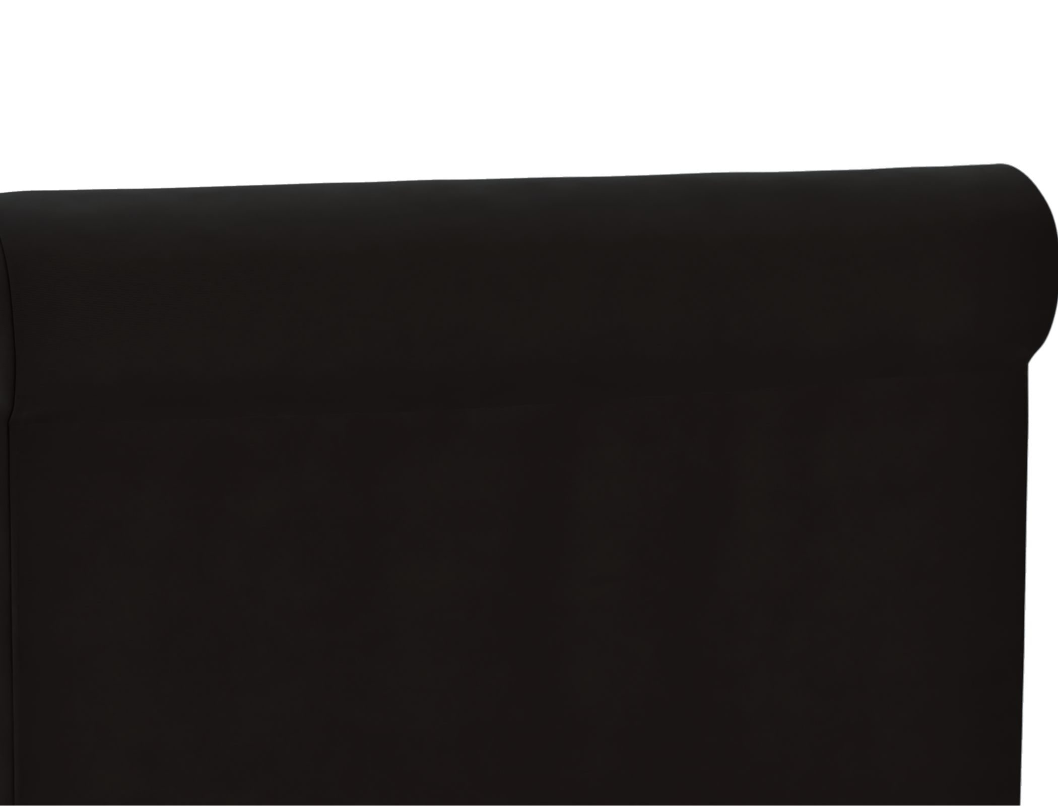 Grönlid Armrest cover