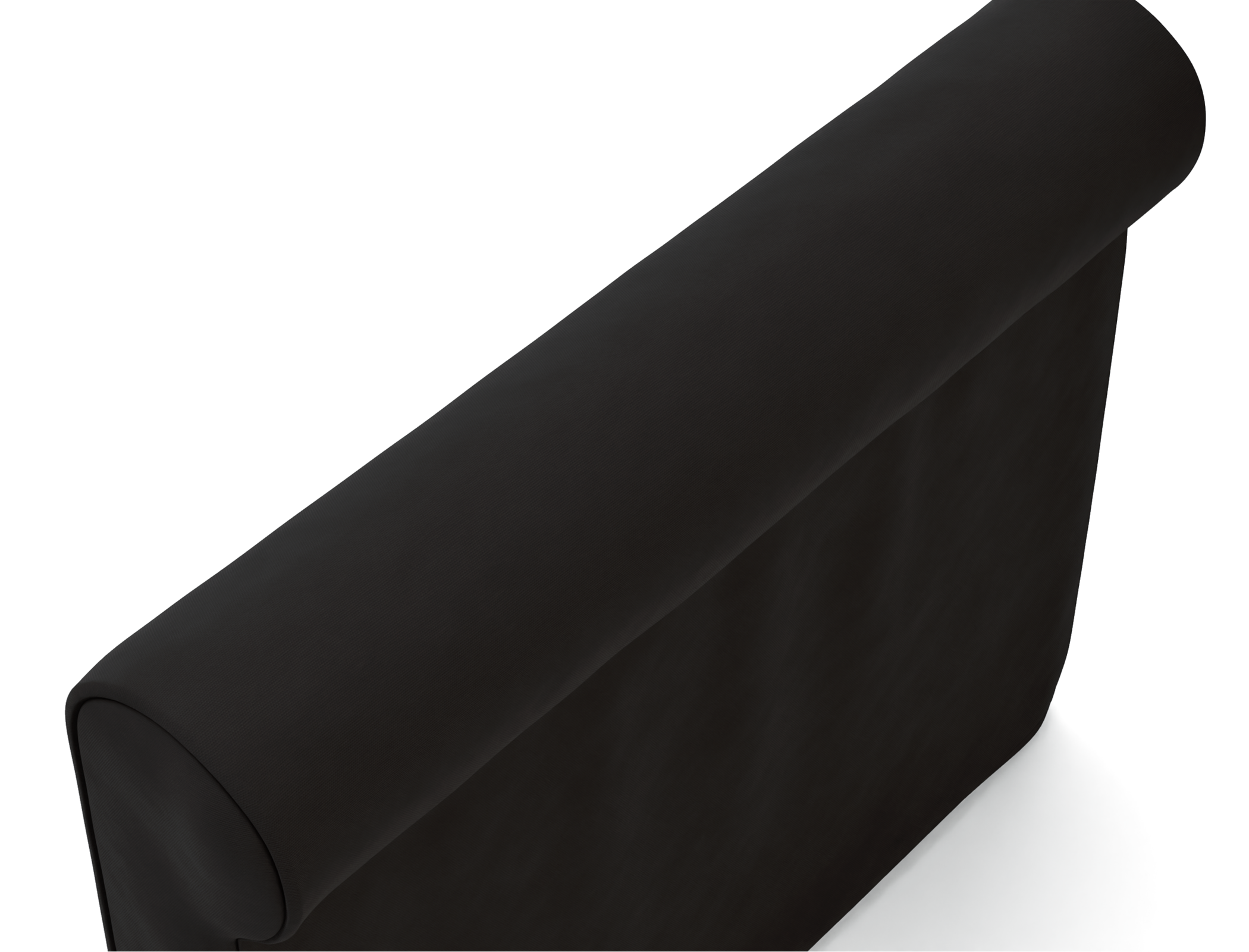 Grönlid Armrest cover