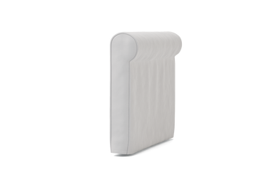 GRO10-OT150