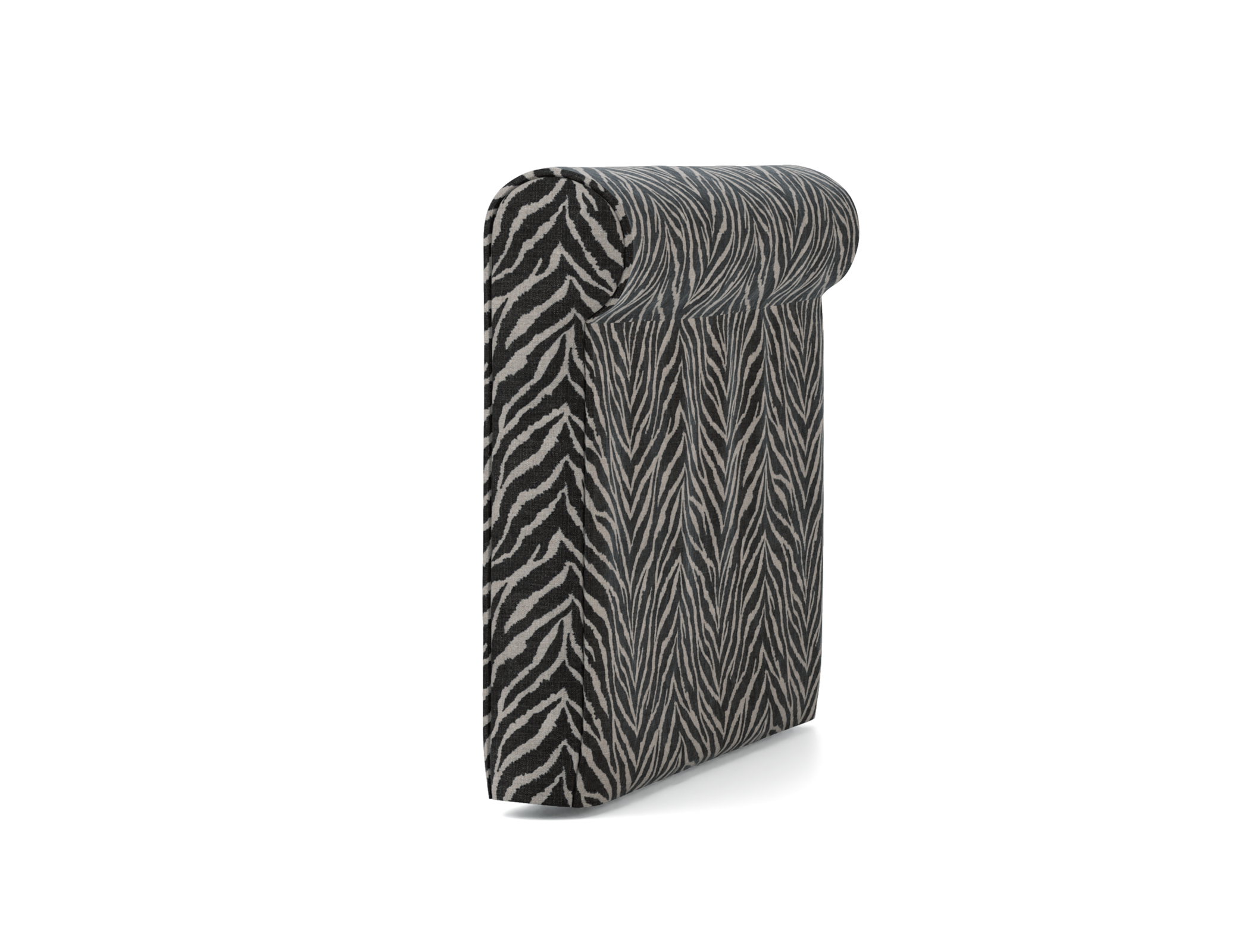 Grönlid Armrest cover