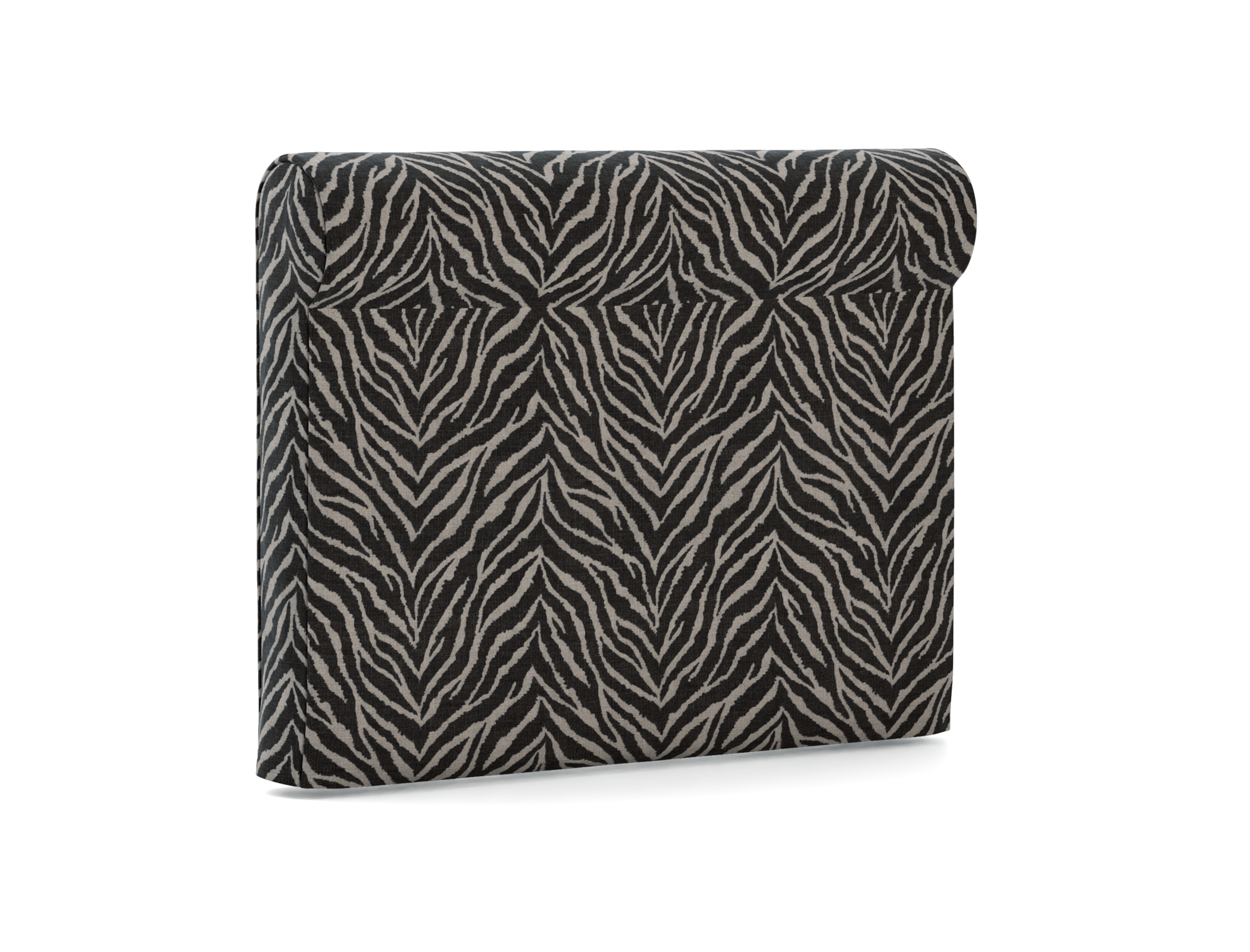 Grönlid Armrest cover