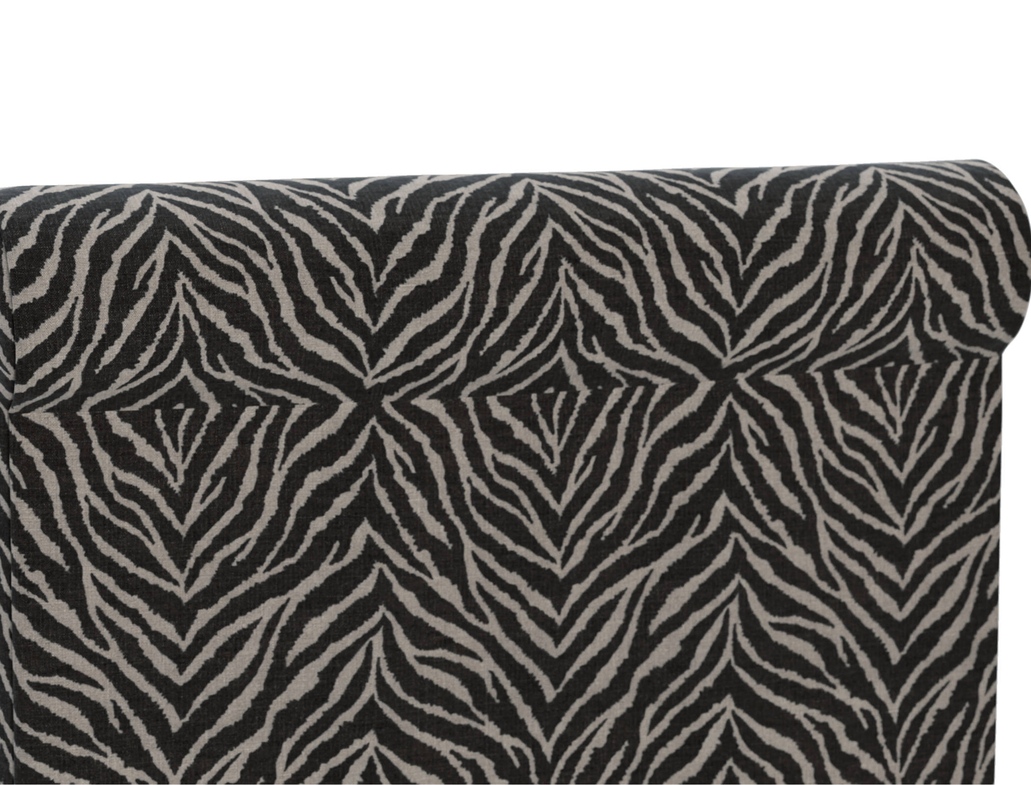 Grönlid Armrest cover