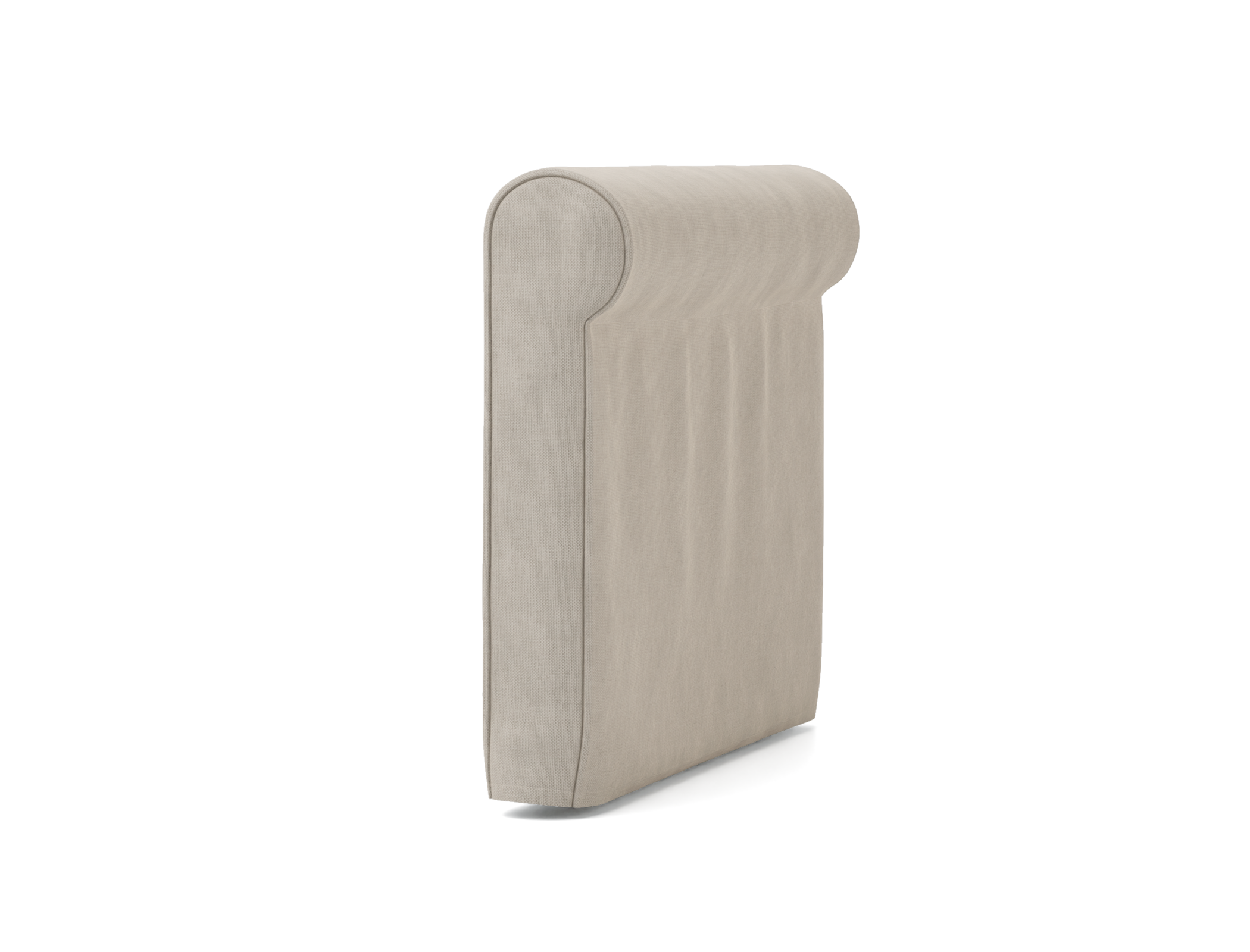 Grönlid Armrest cover