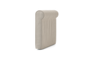 GRO10-RE104