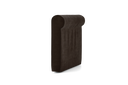 GRO10-RVM105