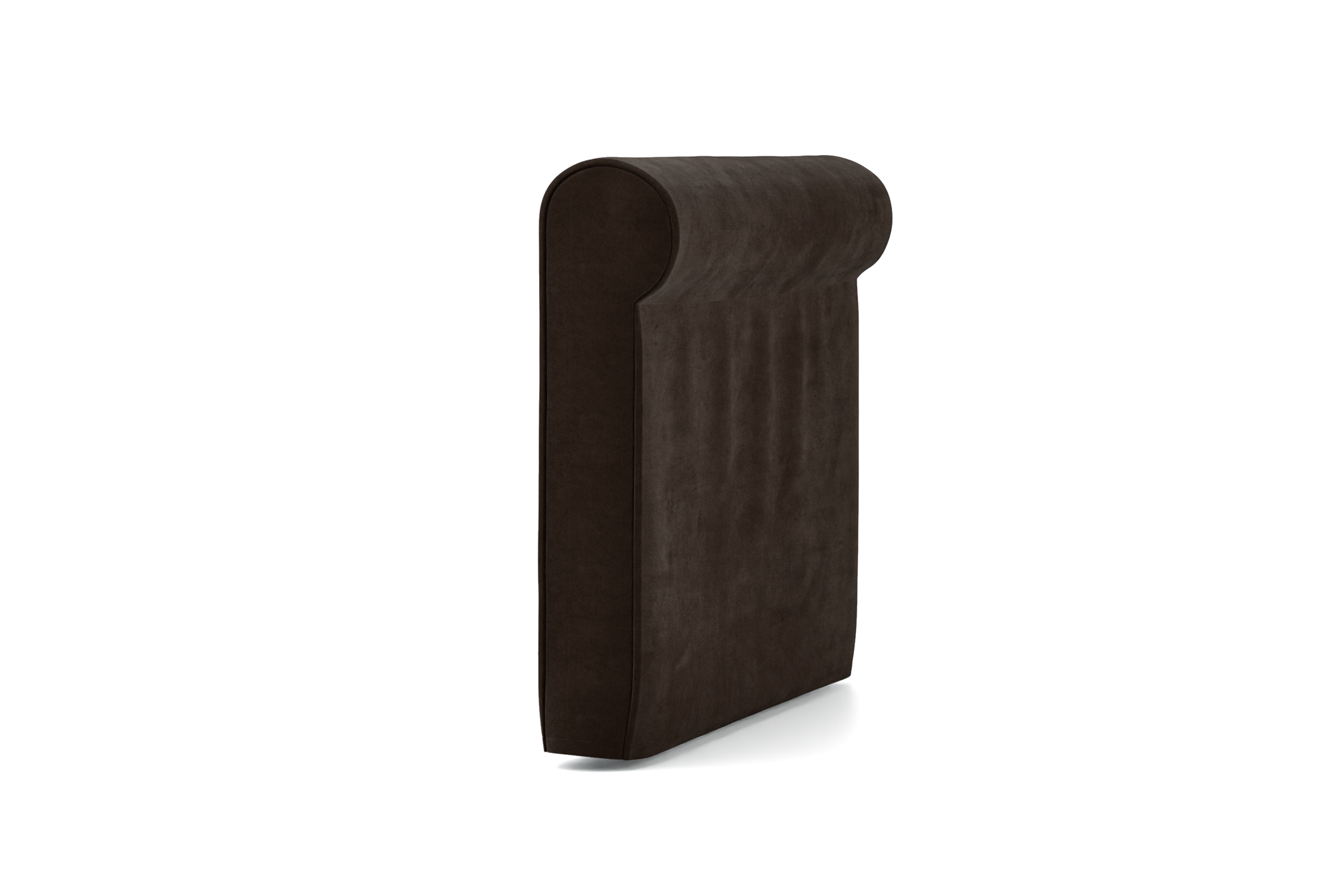 GRO10-RVM105