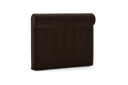 GRO10-RVM105
