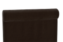 GRO10-RVM105