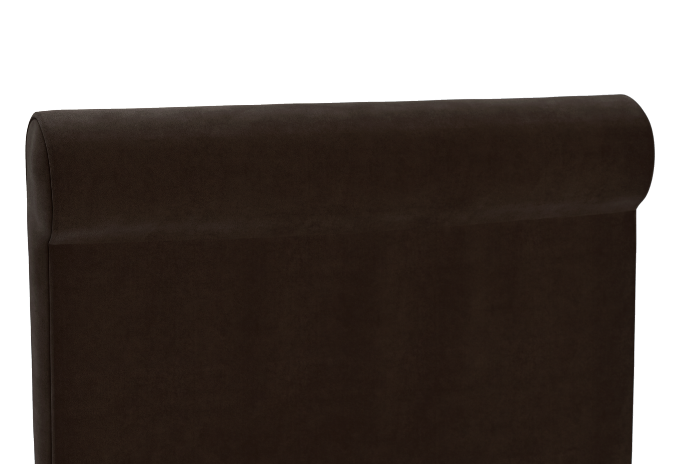 GRO10-RVM105