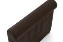 GRO10-RVM105
