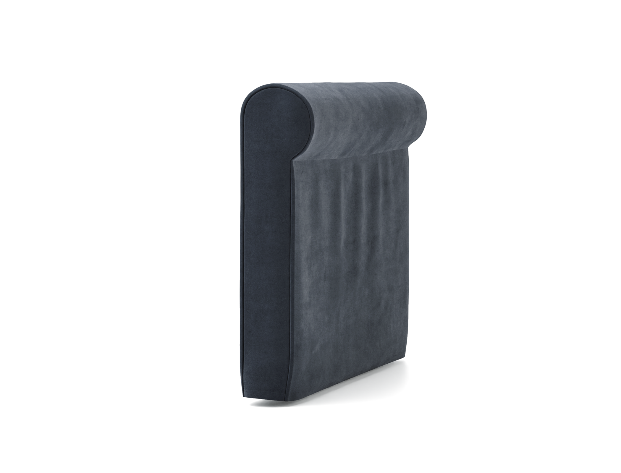 Grönlid Armrest cover