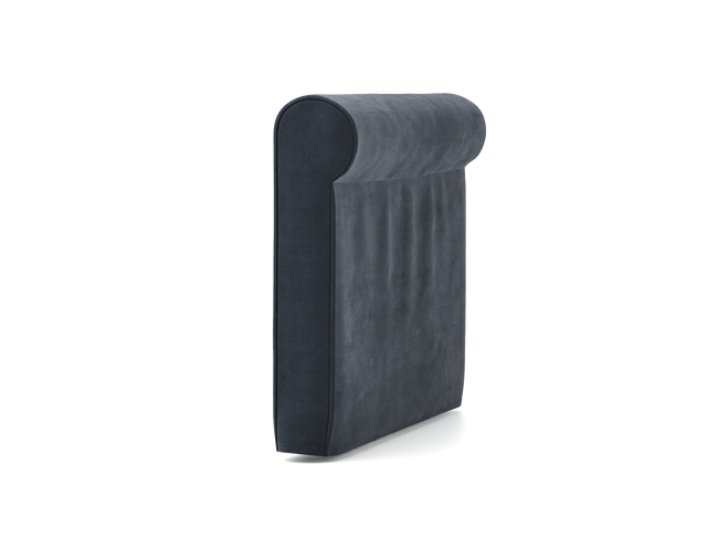Grönlid Armrest cover