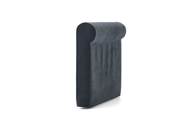 Grönlid Armrest cover